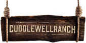 Cuddlewellranch